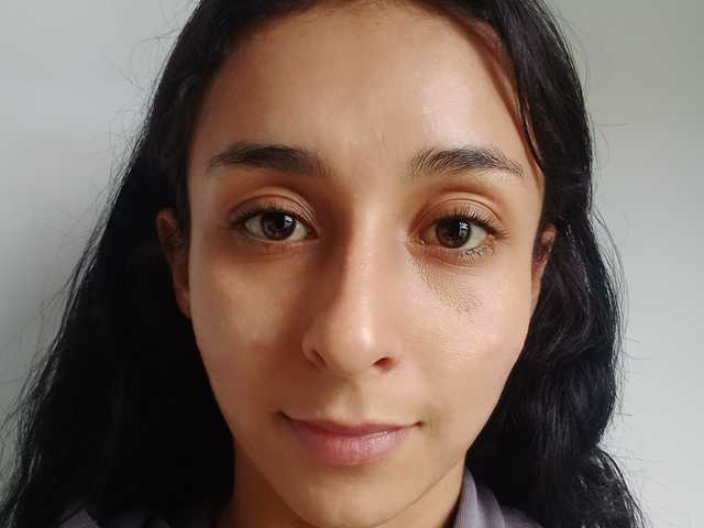 Foto af profilen GANESHA-2