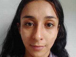Erotisk videochat GANESHA-2