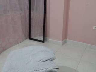 Broadcast Screenshots ganeshakia