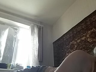 Erotisk videochat gannalets