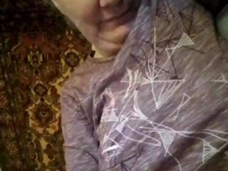 Erotisk videochat gannalets