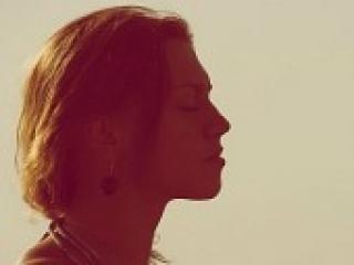 Erotisk videochat ganusya