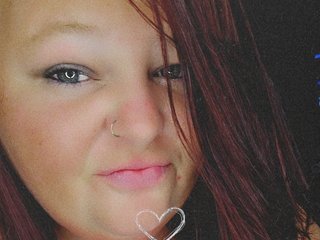 Erotisk videochat Gapeach3