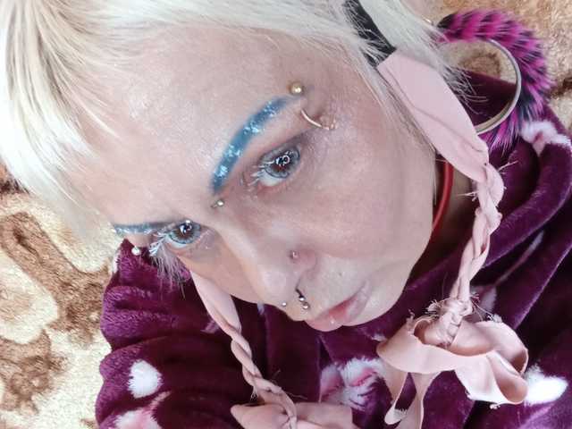 Foto af profilen GardenerofIllusions