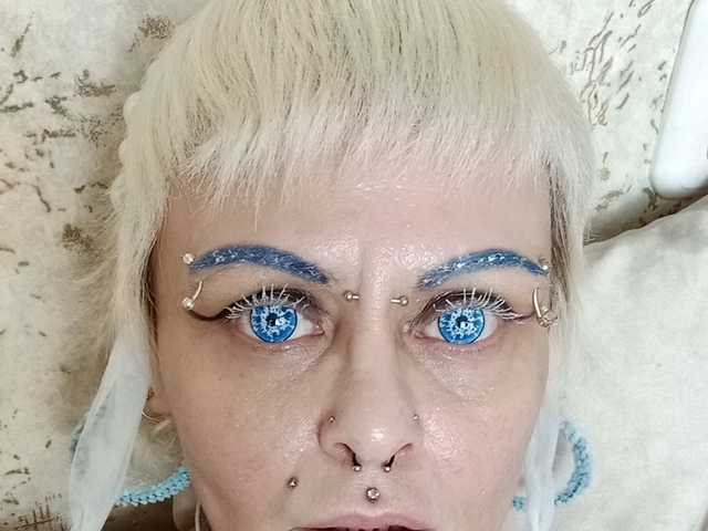 Foto af profilen GardenerofIllusions