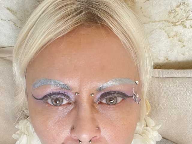 Foto af profilen GardenerofIllusions