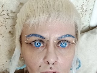 Erotisk videochat GardenerofIllusions