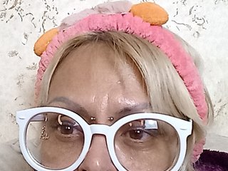 Erotisk videochat GardenerofIllusions