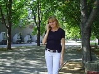 Erotisk videochat gardeniala