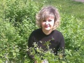 Erotisk videochat garenigo123