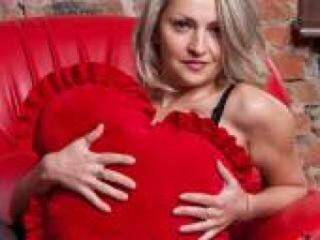 Erotisk videochat gargona529