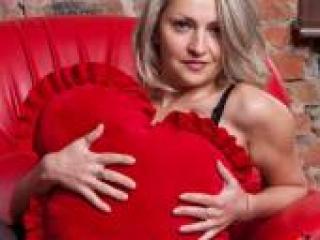 Erotisk videochat gargona529