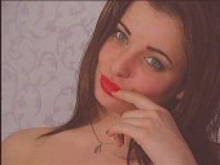 Erotisk videochat garpiacrazy