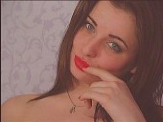 Erotisk videochat garpiacrazy