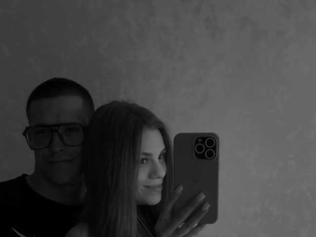 Foto af profilen theadebuenoo