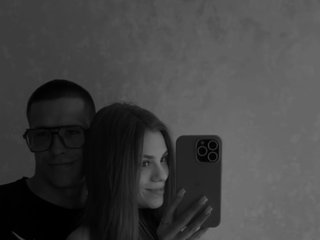 Erotisk videochat theadebuenoo