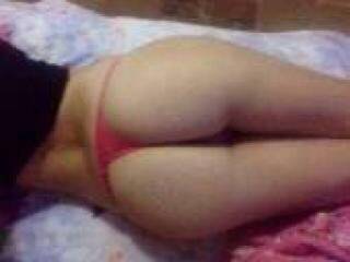 Erotisk videochat gaspojalizu