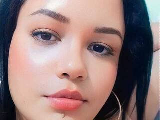 Erotisk videochat Thepoolgirl