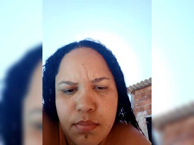 Broadcast Screenshots Gatinhamanhosa94