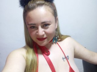 Foto af profilen gatitasex02