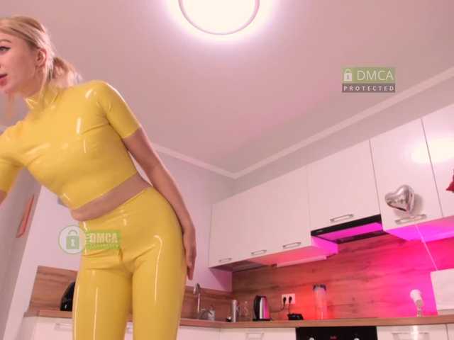 Broadcast Screenshots Gattarta