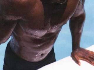 Erotisk videochat Gawslee