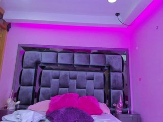 Erotisk videochat geema