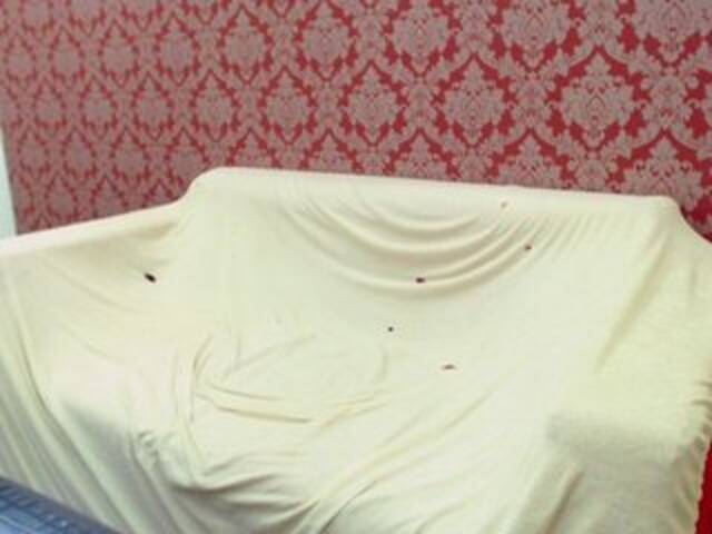 Broadcast Screenshots GeileLana