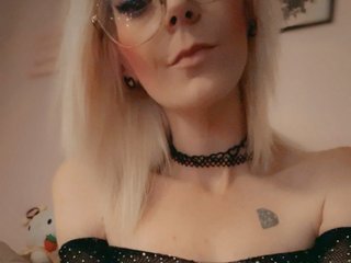 Erotisk videochat GeileMine