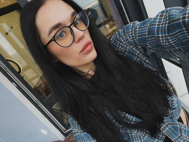 Foto af profilen geimer96546