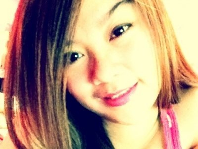 Foto af profilen GorgeousGwen