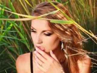 Erotisk videochat gelahot