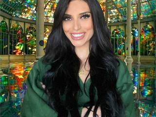 Erotisk videochat geld88