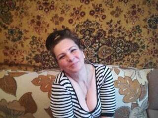 Erotisk videochat Gelius69