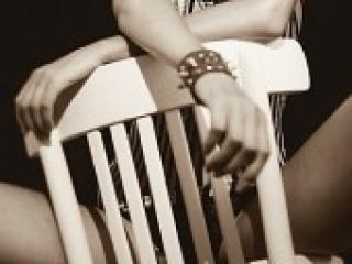 Erotisk videochat gellahot