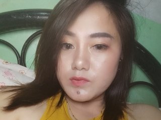 Erotisk videochat Gelliana30