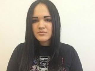 Erotisk videochat gellika