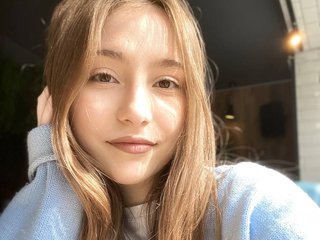 Erotisk videochat Gello