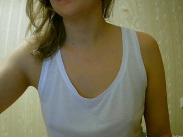 Broadcast Screenshots Neofitta