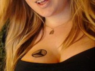 Erotisk videochat gelndewagen