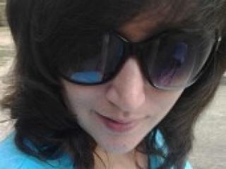 Erotisk videochat gelya1989