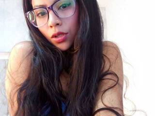 Erotisk videochat gemanereida