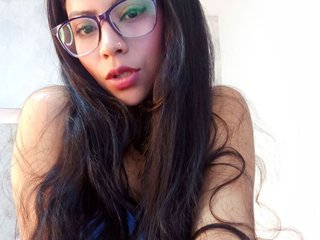 Erotisk videochat gemanereida