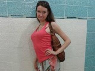 Erotisk videochat gemmabb