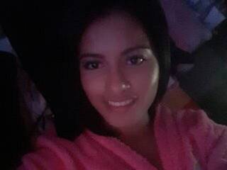 Erotisk videochat gemmasweet1