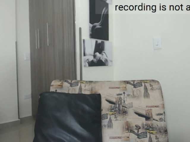 Broadcast Screenshots gemmasweet2