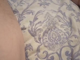Erotisk videochat Gen90