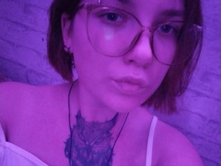 Erotisk videochat GeneKim