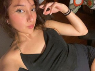 Erotisk videochat Genet-tay
