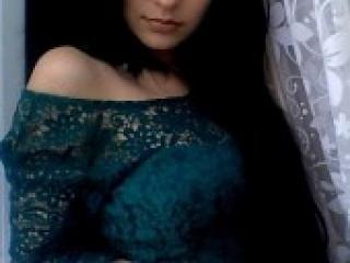 Erotisk videochat geneva01